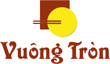 Hải sản cơm niêu mũi né