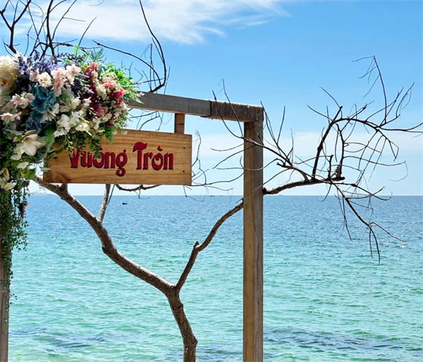 Hình ảnh Nhà hàng Hải Sản Cơm Niêu Vuông Tròn 6