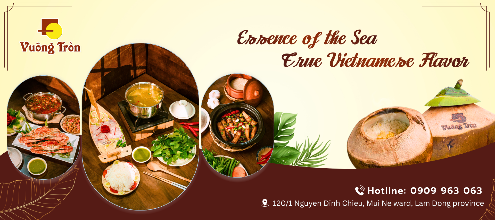 Banner trang chủ (Tiếng Anh)1