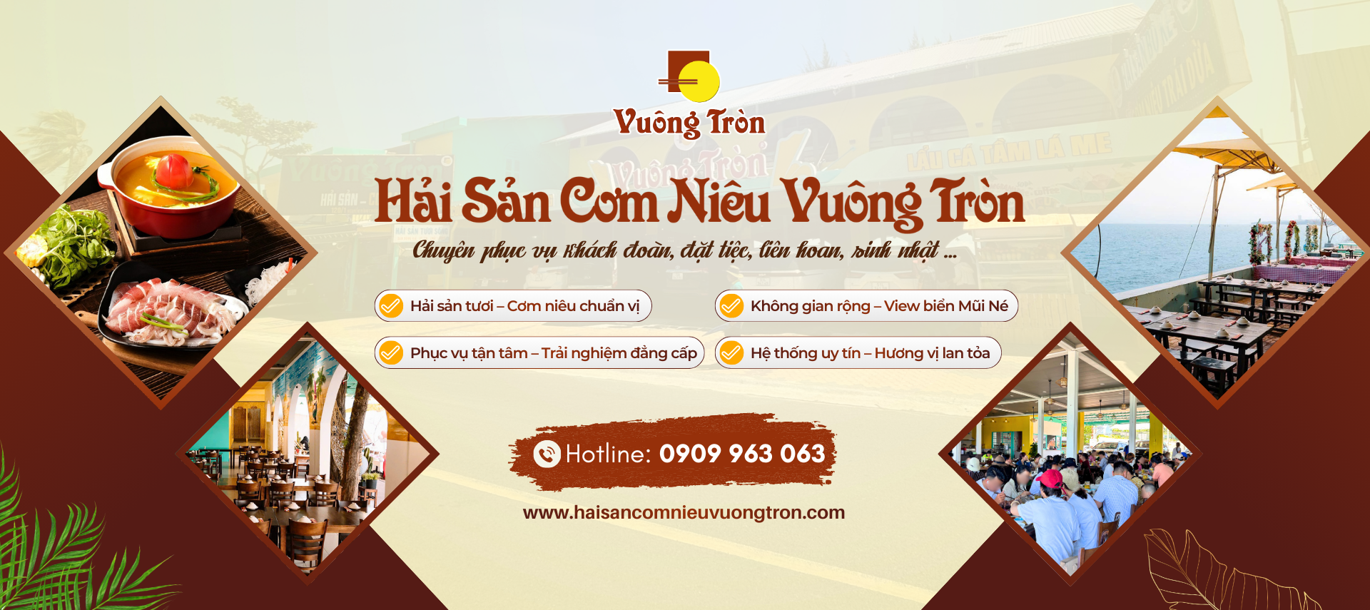 Banner trang chủ (Tiếng việt)2