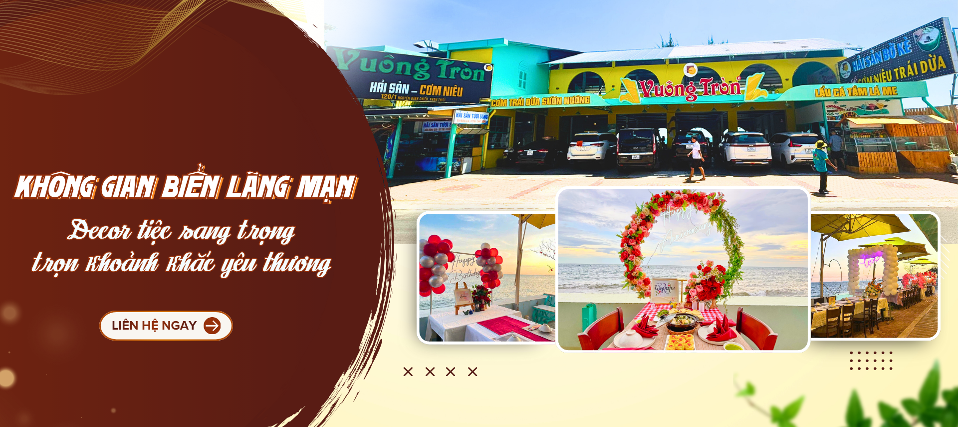 Banner trang chủ (Tiếng việt)3