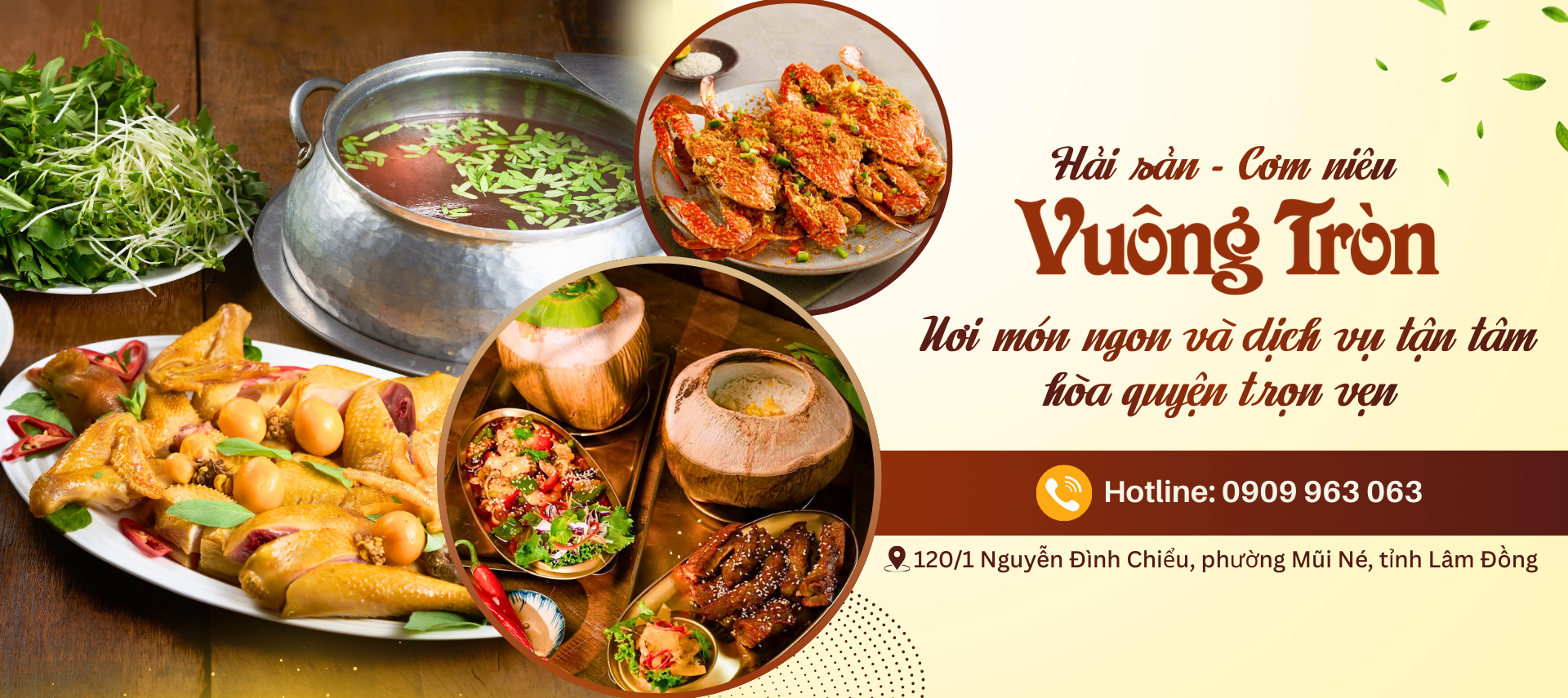 Banner trang chủ (Tiếng việt)4