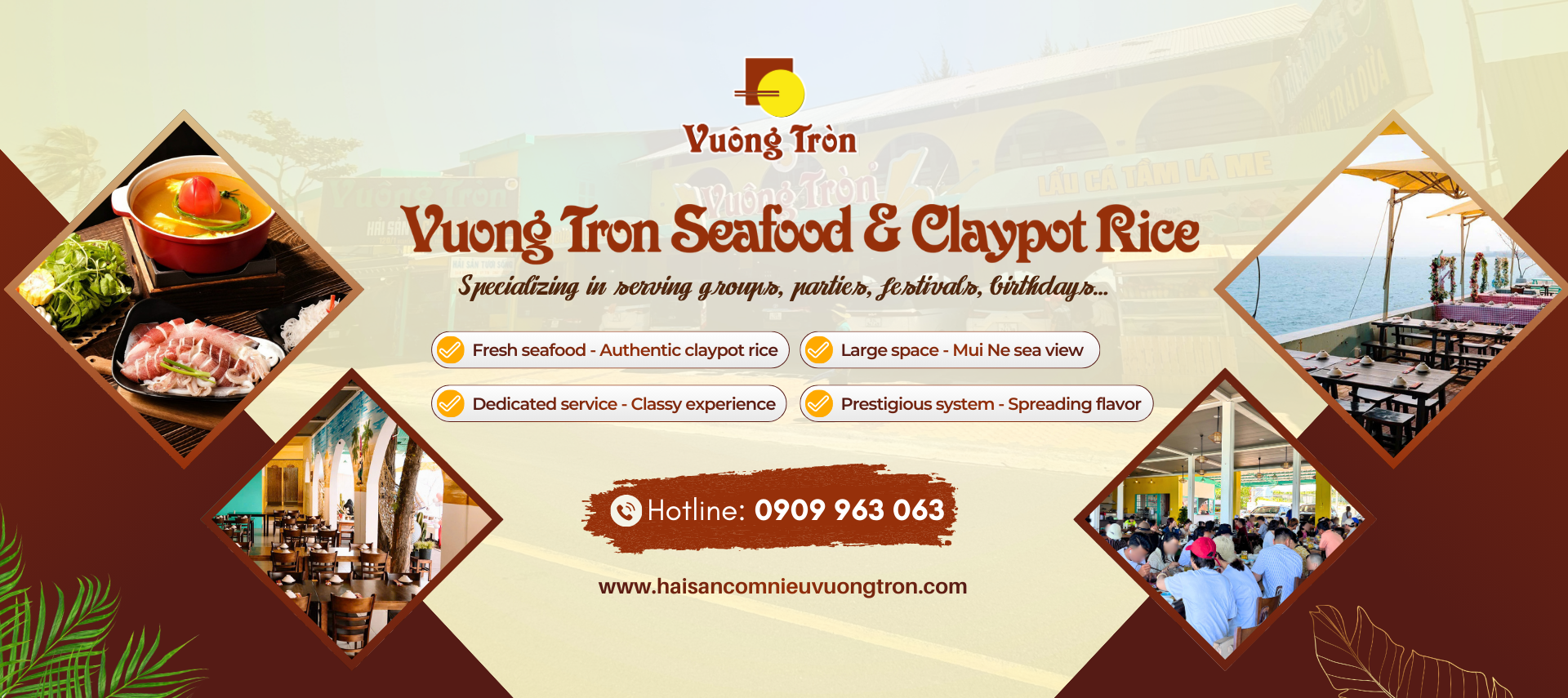 Banner trang chủ (Tiếng Anh)2