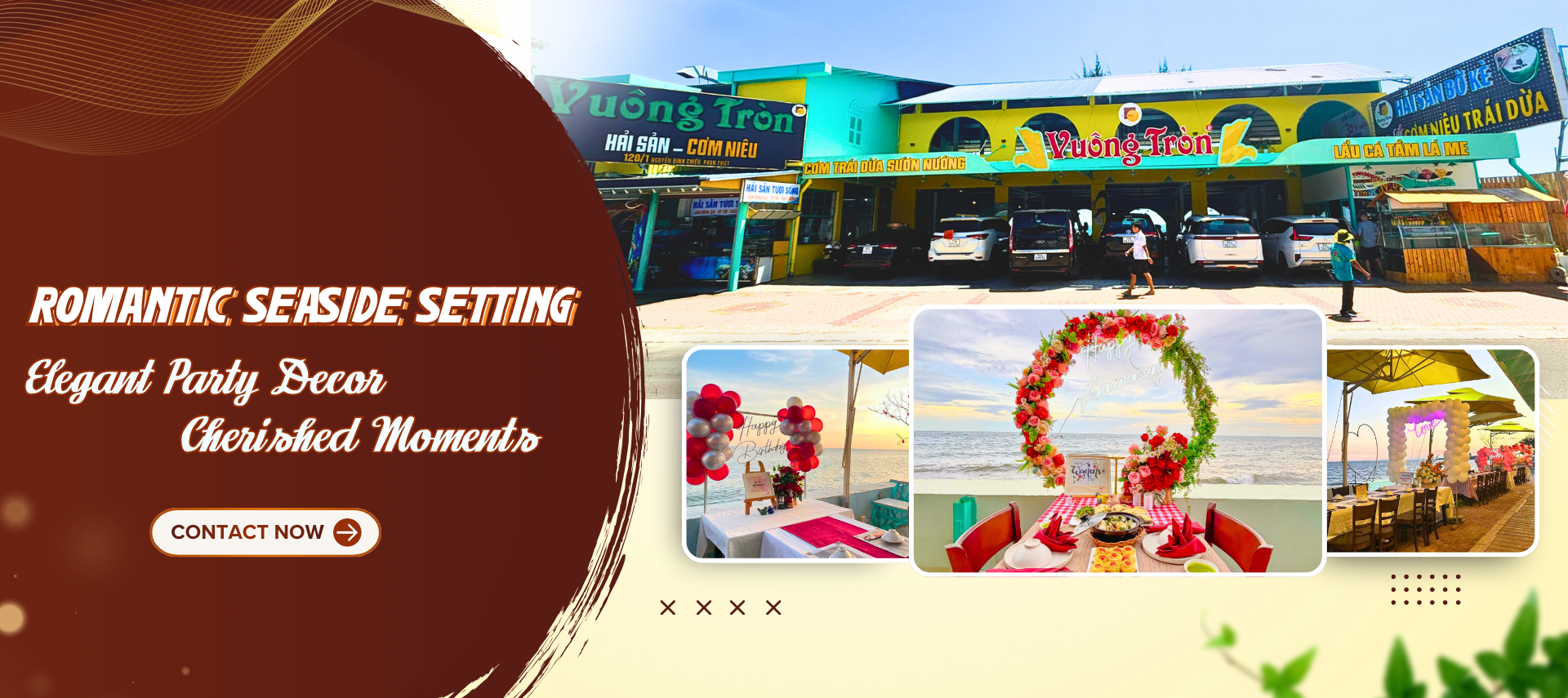 Banner trang chủ (Tiếng Anh)3