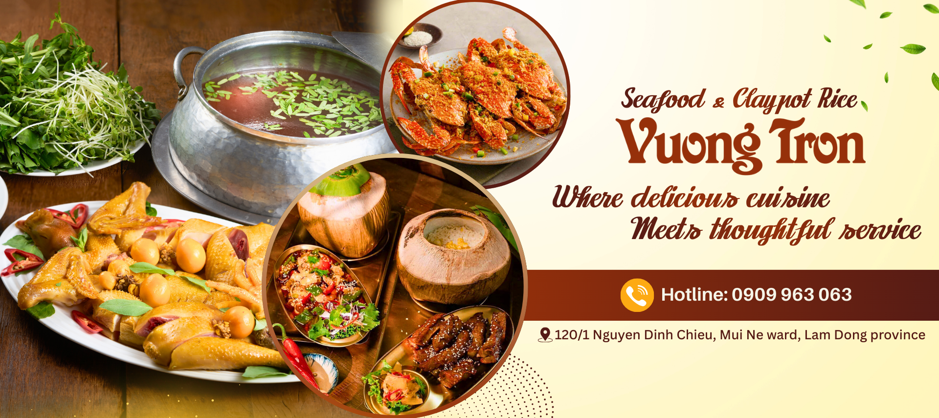 Banner trang chủ (Tiếng Anh)4