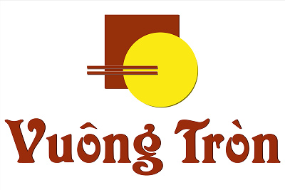 Hải sản cơm niêu mũi né